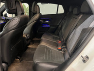 GLC COUPE 4 MATIC